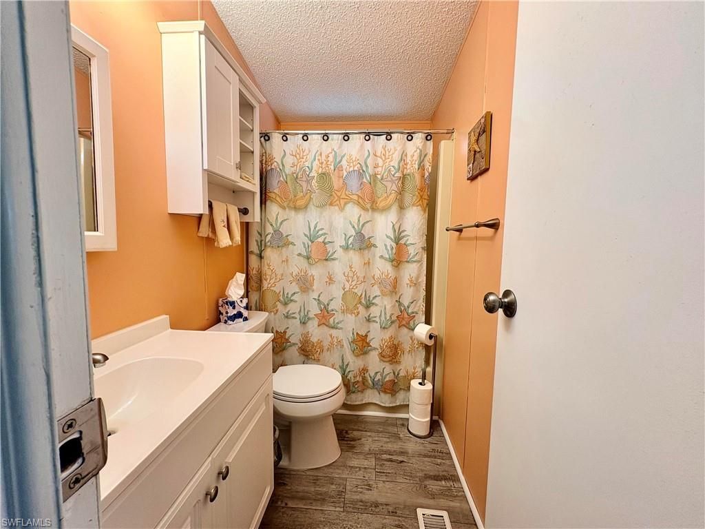 3021 Artesian Ln, North Fort Myers, FL 33917 Photo
