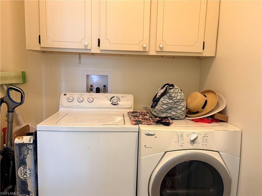 3021 Artesian Ln, North Fort Myers, FL 33917 Photo