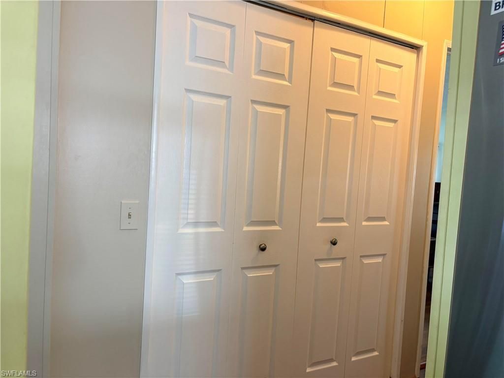3021 Artesian Ln, North Fort Myers, FL 33917 Photo