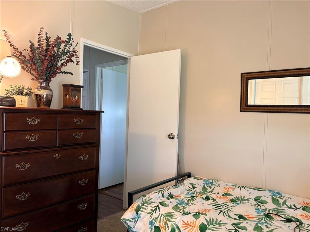 3021 Artesian Ln, North Fort Myers, FL 33917 Photo