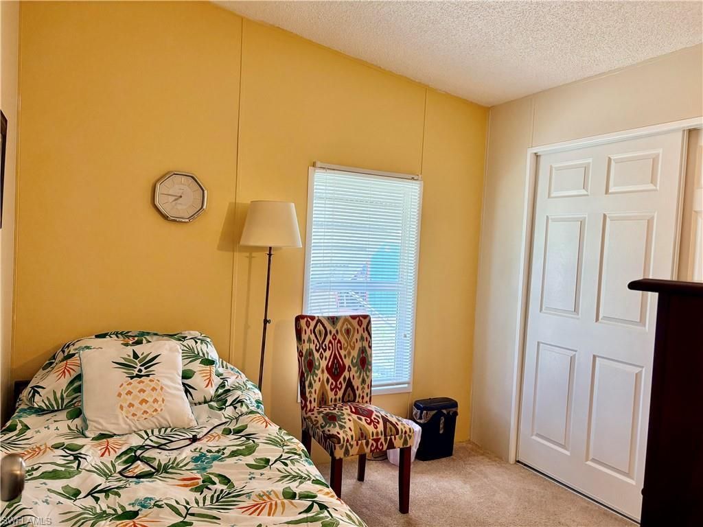 3021 Artesian Ln, North Fort Myers, FL 33917 Photo