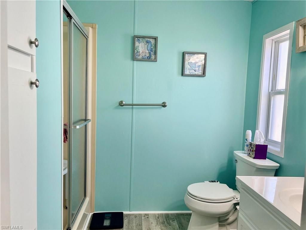 3021 Artesian Ln, North Fort Myers, FL 33917 Photo