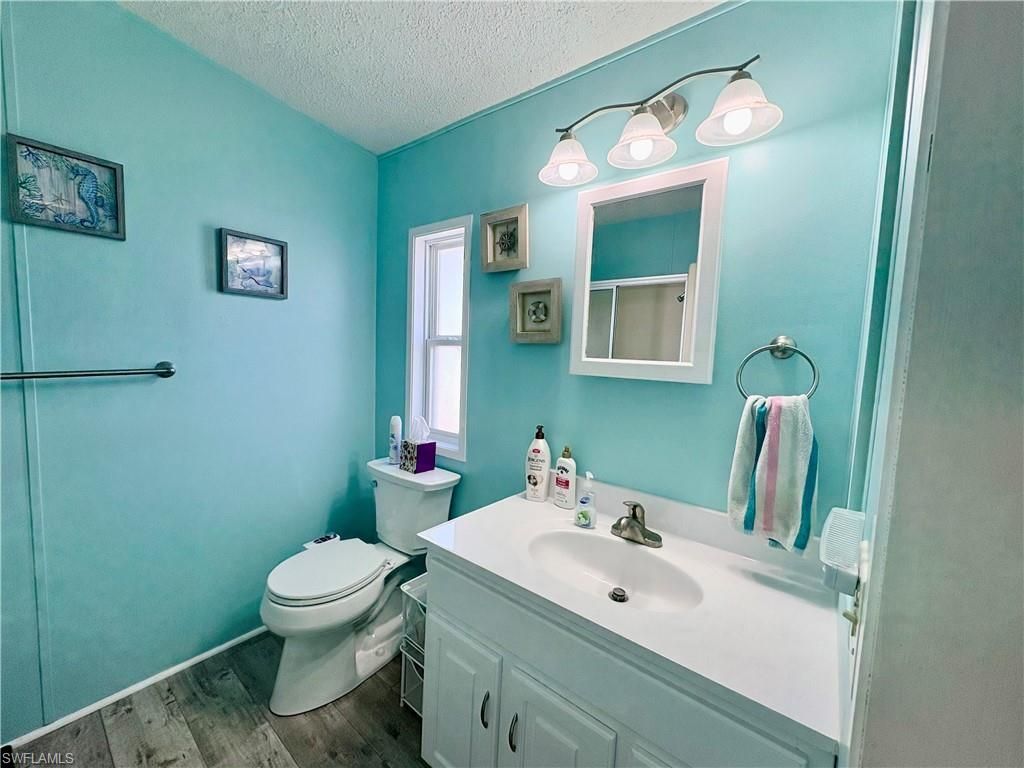 3021 Artesian Ln, North Fort Myers, FL 33917 Photo