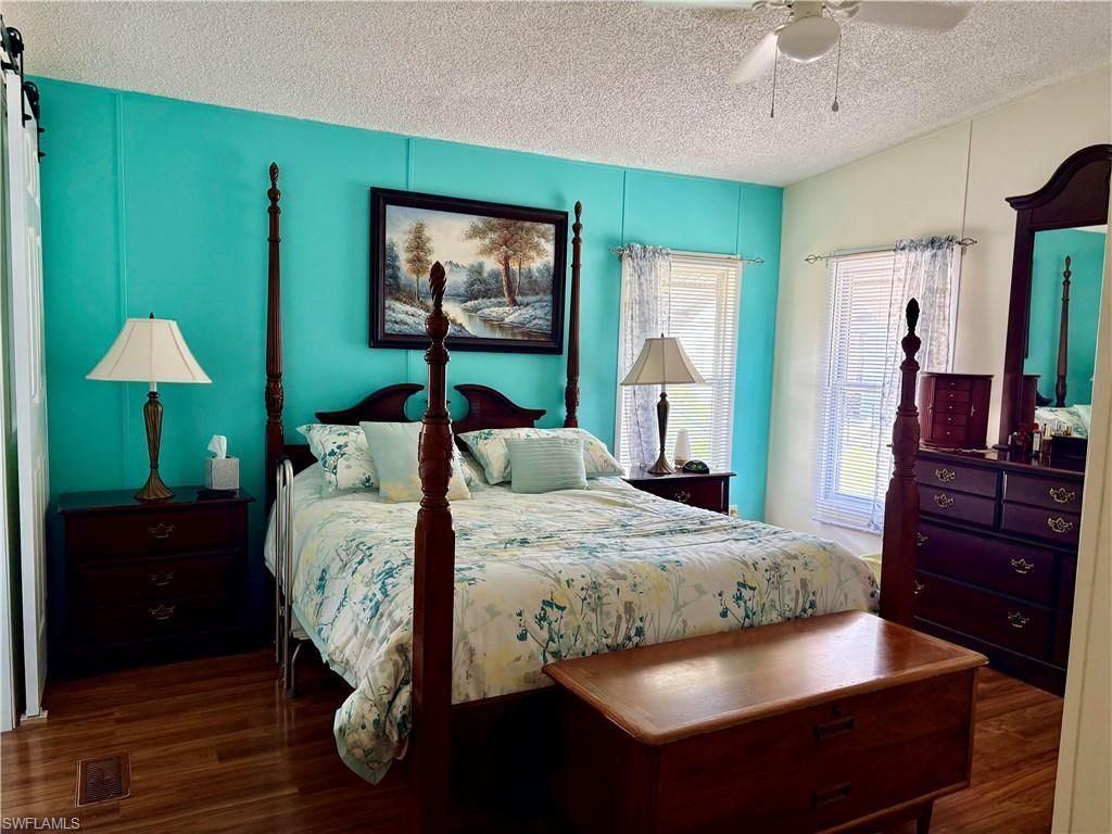 3021 Artesian Ln, North Fort Myers, FL 33917 Photo