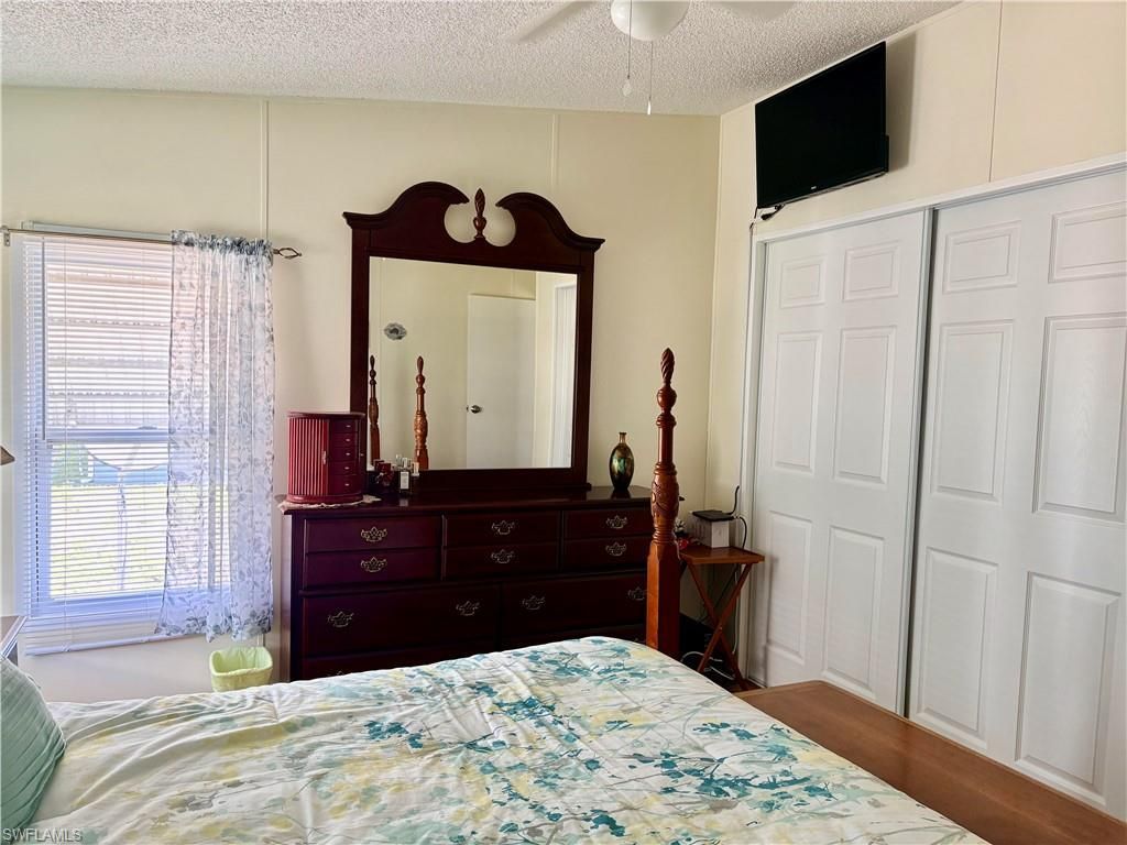 3021 Artesian Ln, North Fort Myers, FL 33917 Photo