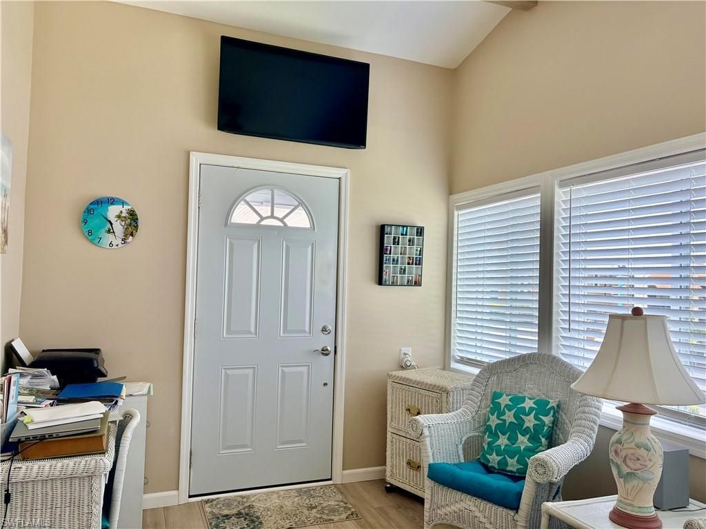 3021 Artesian Ln, North Fort Myers, FL 33917 Photo