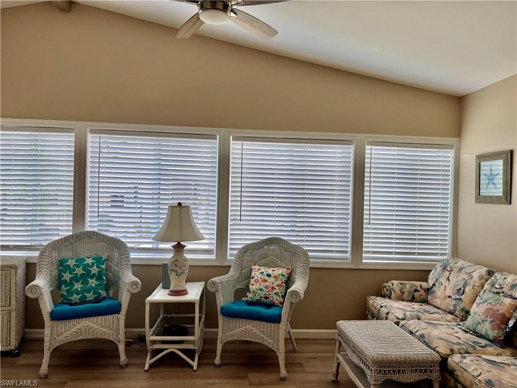 3021 Artesian Ln, North Fort Myers, FL 33917 Photo