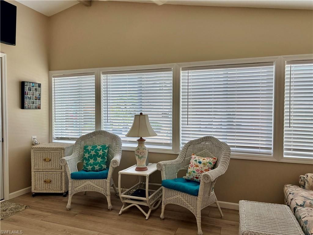 3021 Artesian Ln, North Fort Myers, FL 33917 Photo