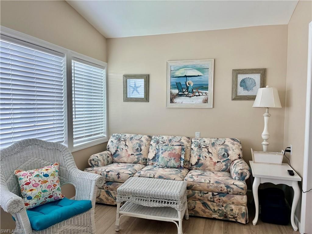 3021 Artesian Ln, North Fort Myers, FL 33917 Photo
