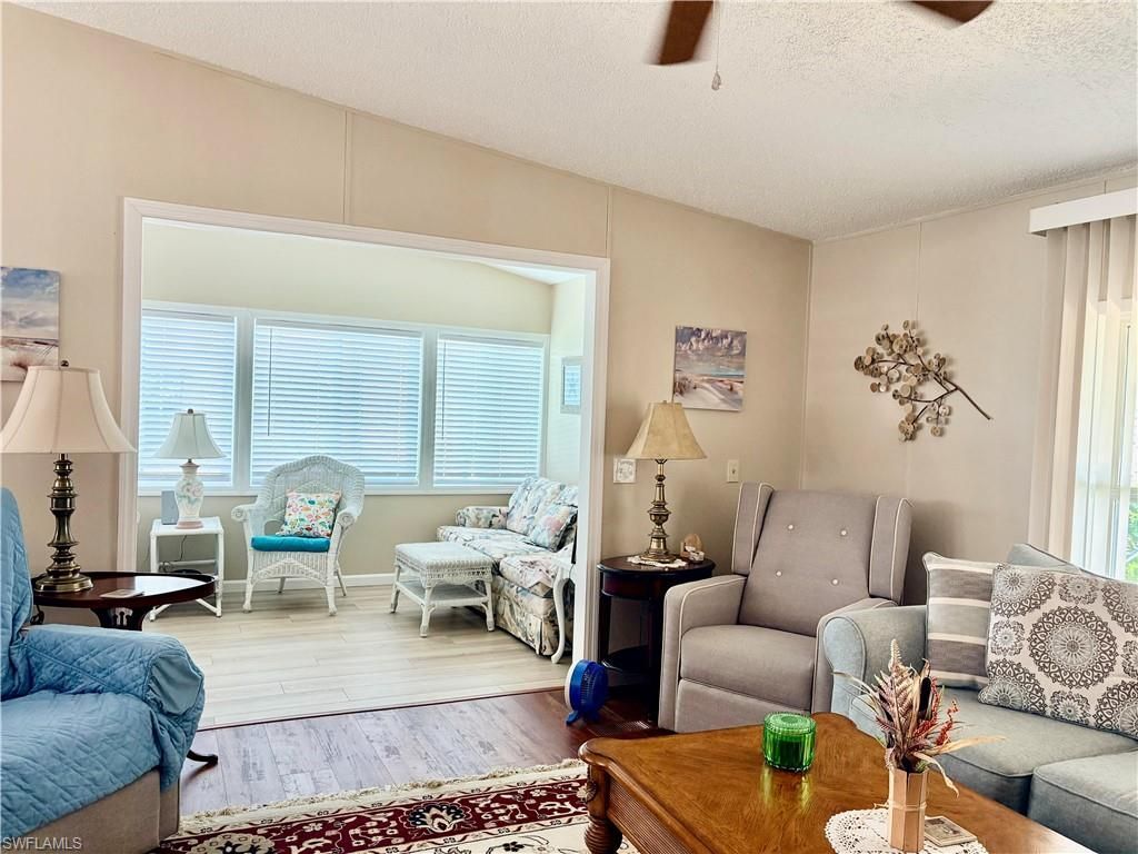 3021 Artesian Ln, North Fort Myers, FL 33917 Photo