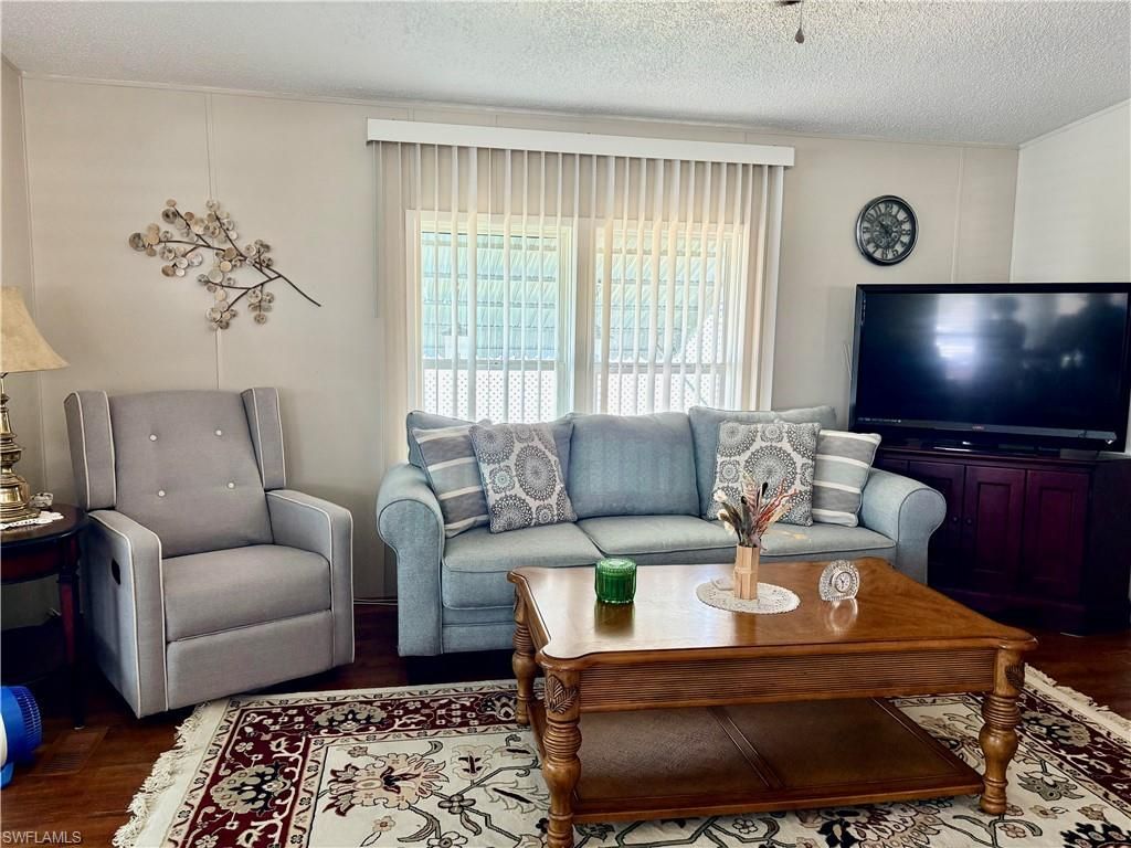 3021 Artesian Ln, North Fort Myers, FL 33917 Photo