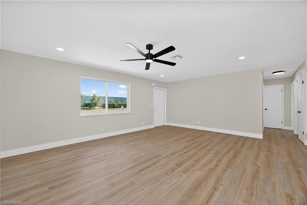 2300 Crystal Dr , Fort Myers, FL 33907 Photo