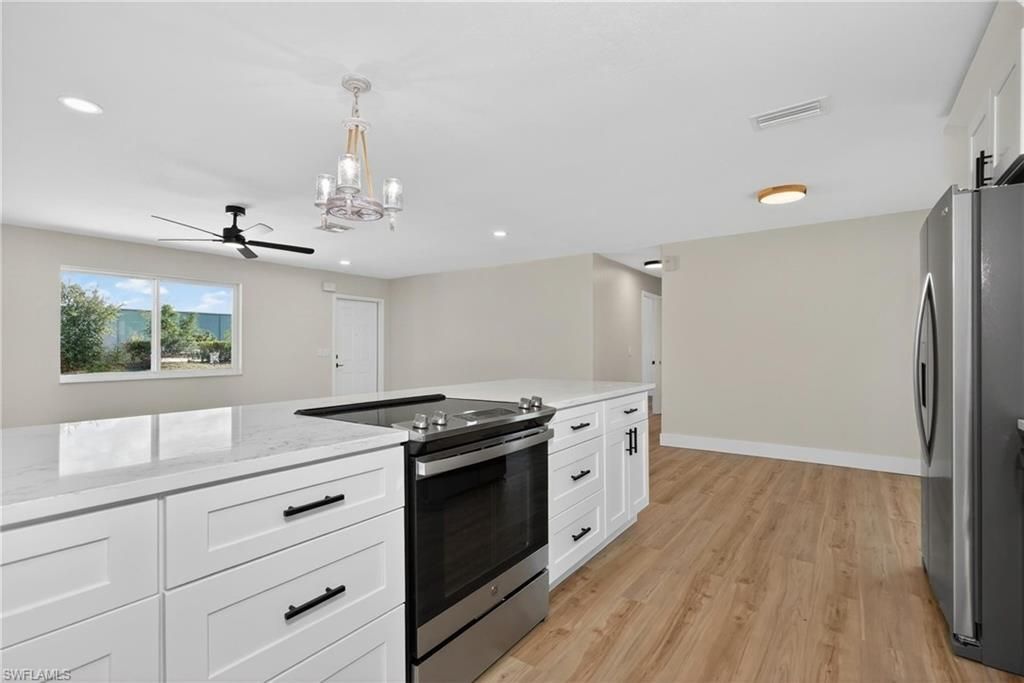 2300 Crystal Dr , Fort Myers, FL 33907 Photo