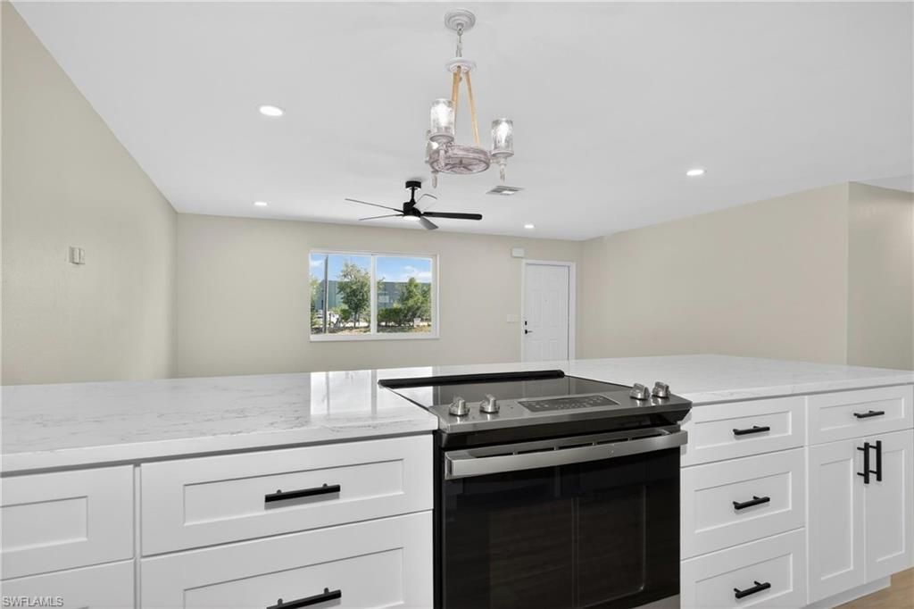 2300 Crystal Dr , Fort Myers, FL 33907 Photo