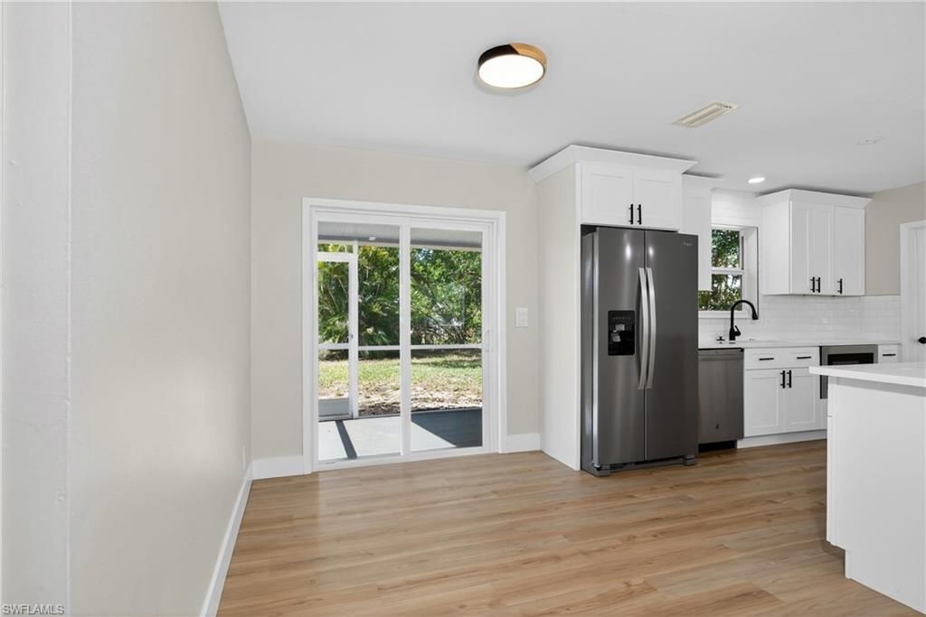 2300 Crystal Dr , Fort Myers, FL 33907 Photo