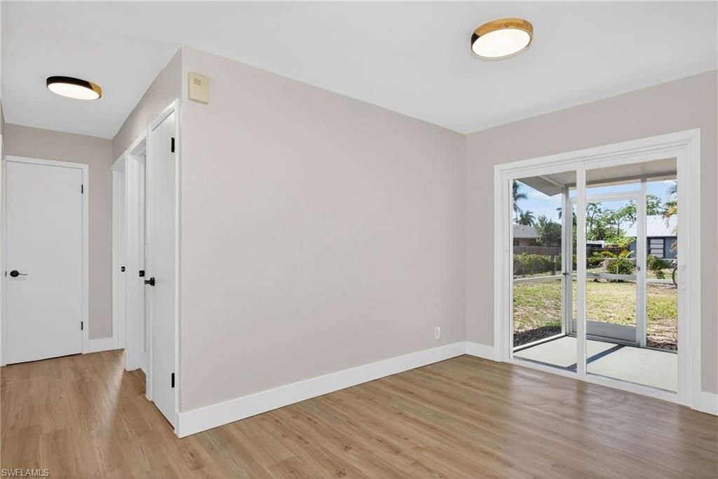 2300 Crystal Dr , Fort Myers, FL 33907 Photo