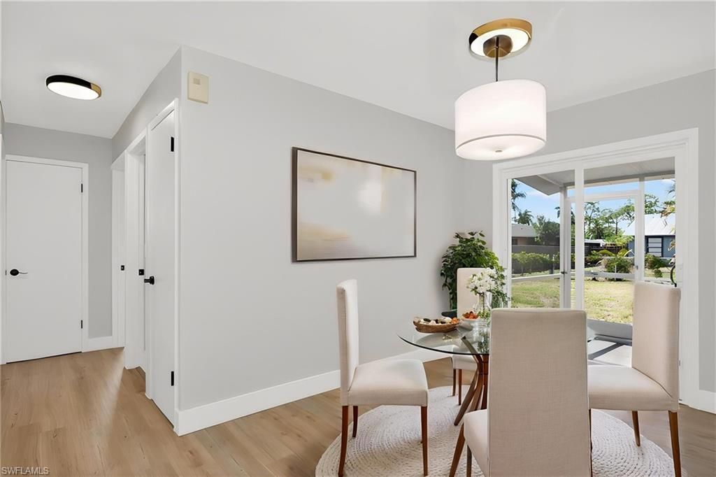 2300 Crystal Dr , Fort Myers, FL 33907 Photo