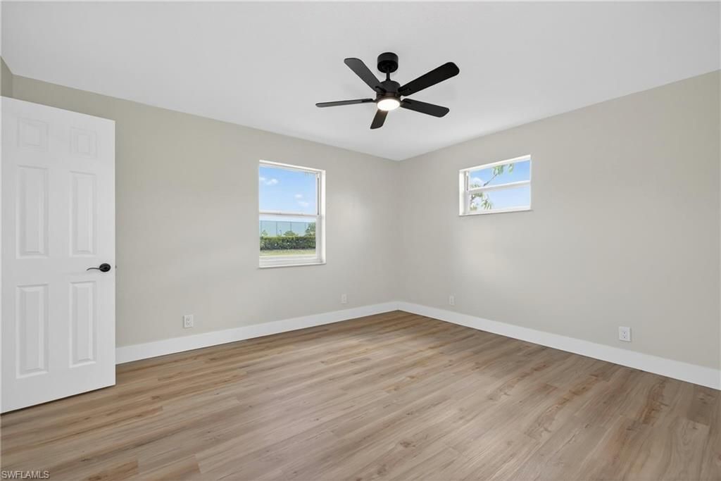 2300 Crystal Dr , Fort Myers, FL 33907 Photo