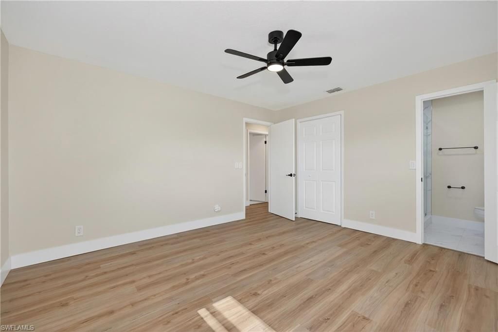 2300 Crystal Dr , Fort Myers, FL 33907 Photo