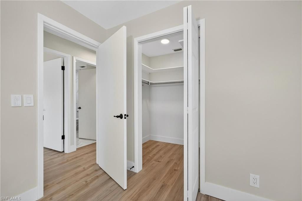 2300 Crystal Dr , Fort Myers, FL 33907 Photo