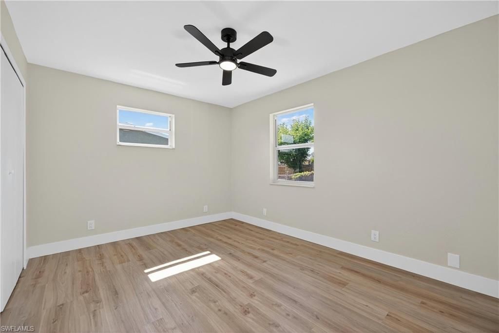 2300 Crystal Dr , Fort Myers, FL 33907 Photo