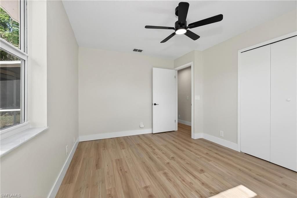 2300 Crystal Dr , Fort Myers, FL 33907 Photo