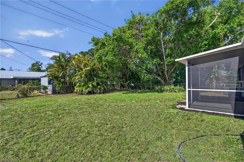2300 Crystal Dr , Fort Myers, FL 33907 Photo