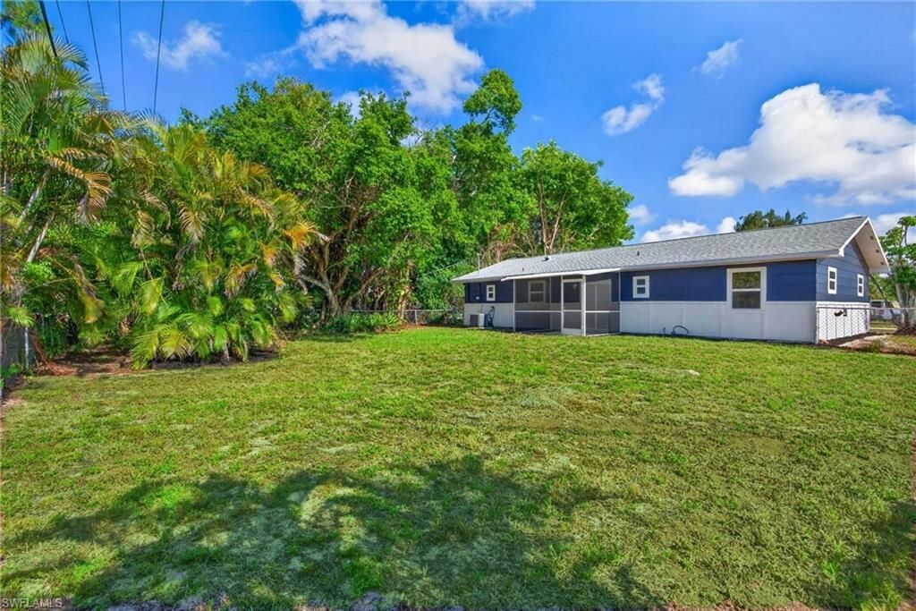 2300 Crystal Dr , Fort Myers, FL 33907 Photo