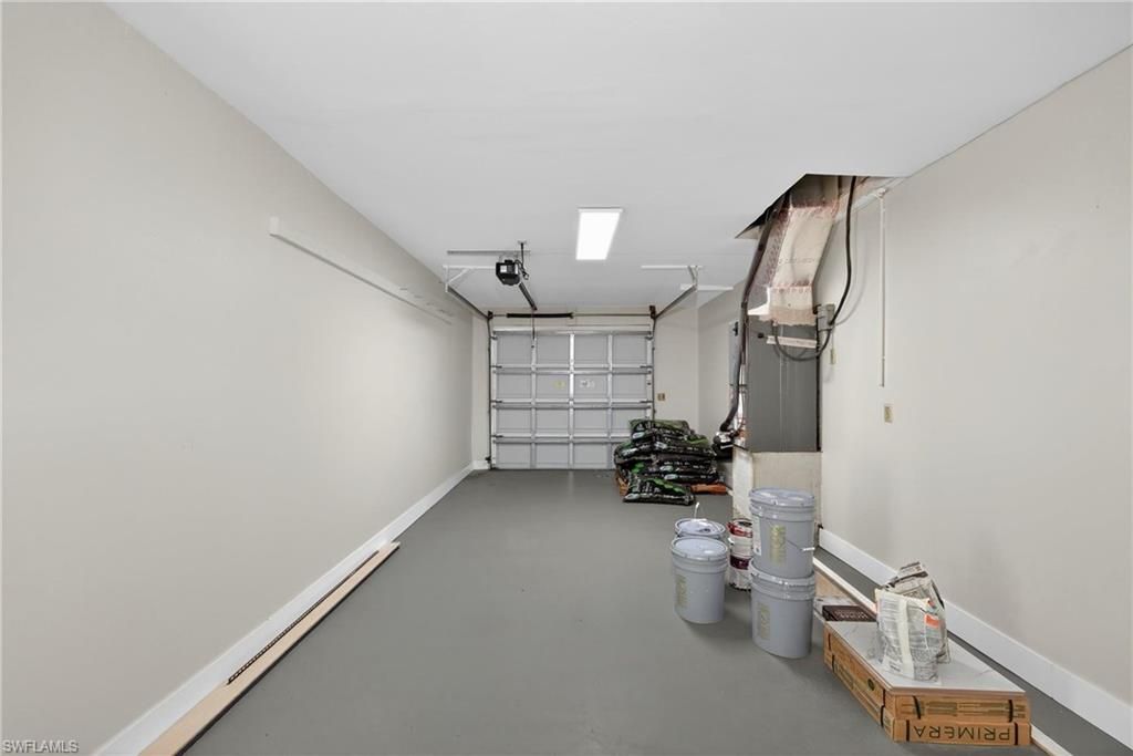 2300 Crystal Dr , Fort Myers, FL 33907 Photo