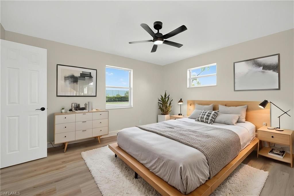 2300 Crystal Dr , Fort Myers, FL 33907 Photo