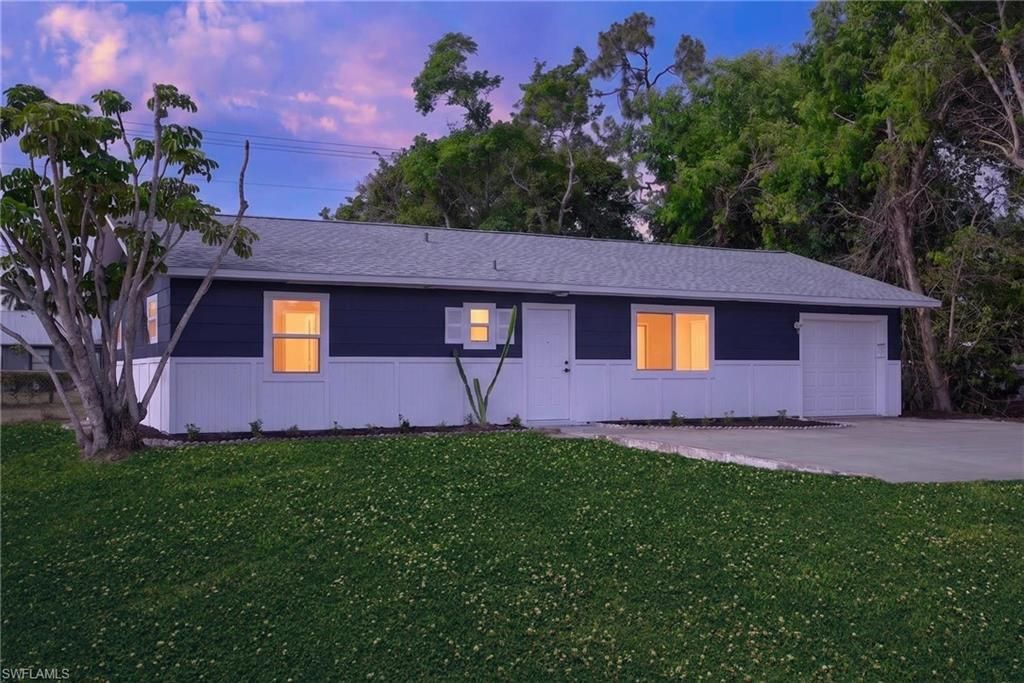 2300 Crystal Dr , Fort Myers, FL 33907 Photo