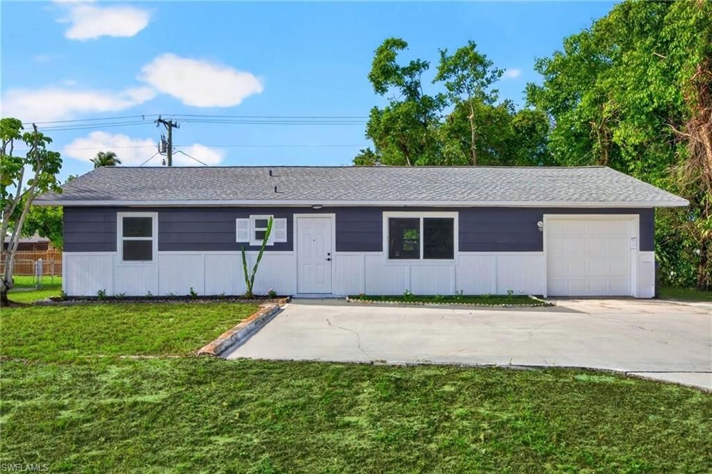 2300 Crystal Dr , Fort Myers, FL 33907 Photo