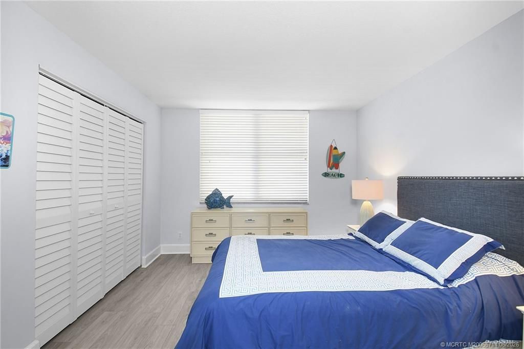 9500 S Ocean Drive, Unit 707, Jensen Beach, FL 34957 Photo
