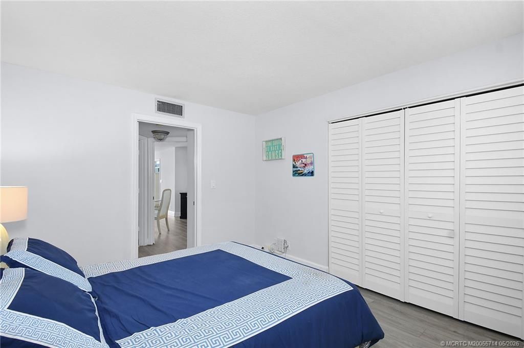 9500 S Ocean Drive, Unit 707, Jensen Beach, FL 34957 Photo