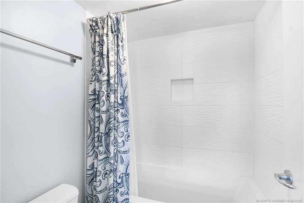 9500 S Ocean Drive, Unit 707, Jensen Beach, FL 34957 Photo