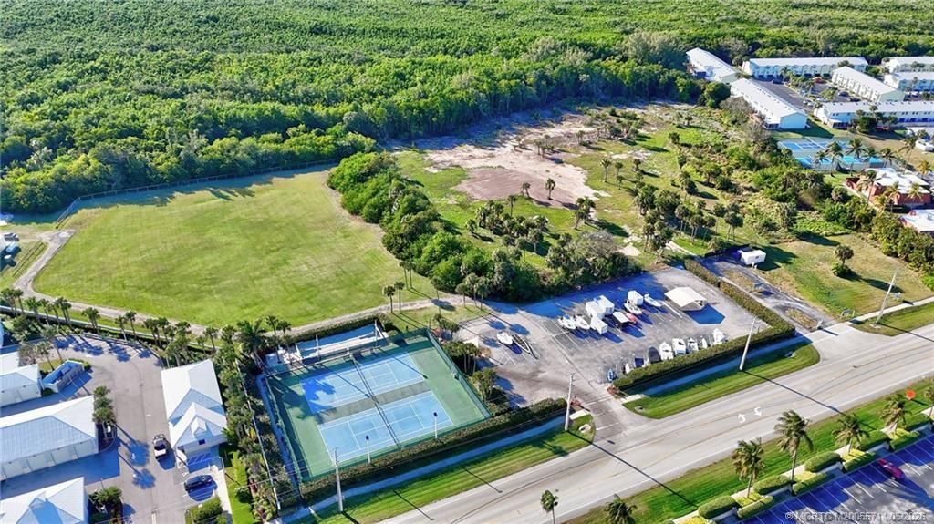 9500 S Ocean Drive, Unit 707, Jensen Beach, FL 34957 Photo