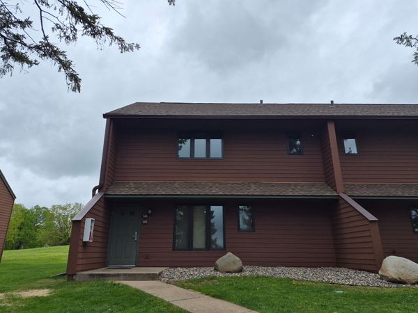 25184 Tame Fish Lake Road, Unit 564, Deerwood, MN 56444