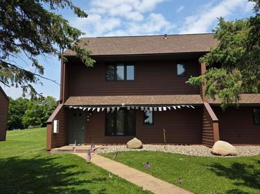 25184 Tame Fish Lake Road, Unit 564, Deerwood, MN 56444