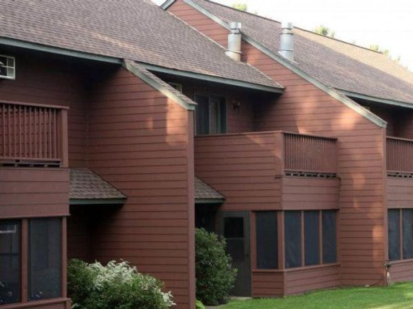25184 Tame Fish Lake Road , Unit 564, Deerwood, MN 56444