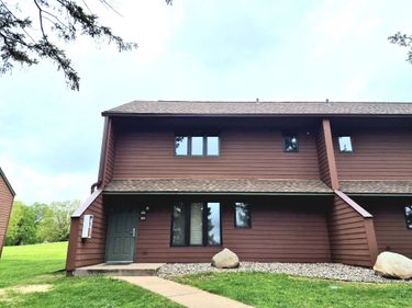25184 Tame Fish Lake Road, Unit 564, Deerwood, MN 56444
