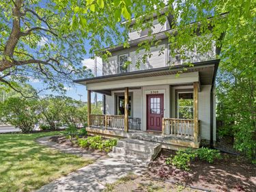 3746 1st Avenue S, Minneapolis, MN 55409
