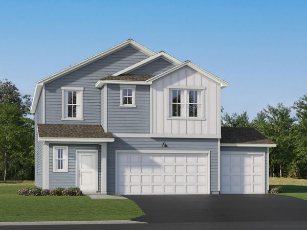 14623 115th Avenue N, Dayton, MN 55327