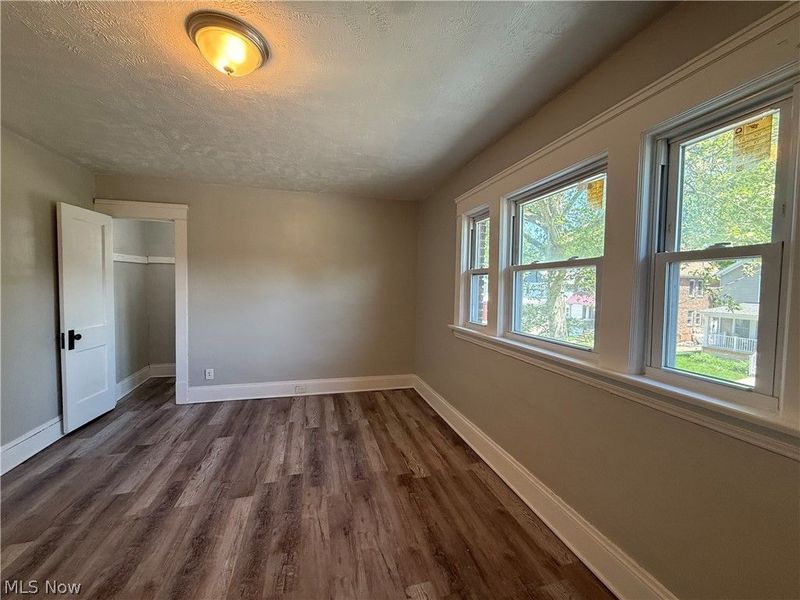 2802 E 118th Street , Cleveland, OH 44120 Photo 10