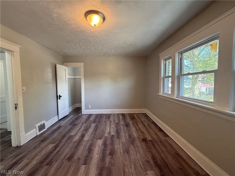2802 E 118th Street , Cleveland, OH 44120 Photo 11