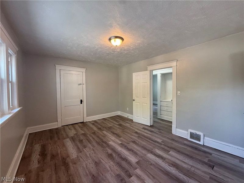 2802 E 118th Street , Cleveland, OH 44120 Photo 12