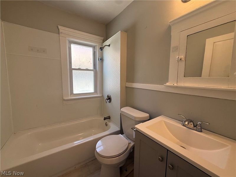 2802 E 118th Street , Cleveland, OH 44120 Photo 13