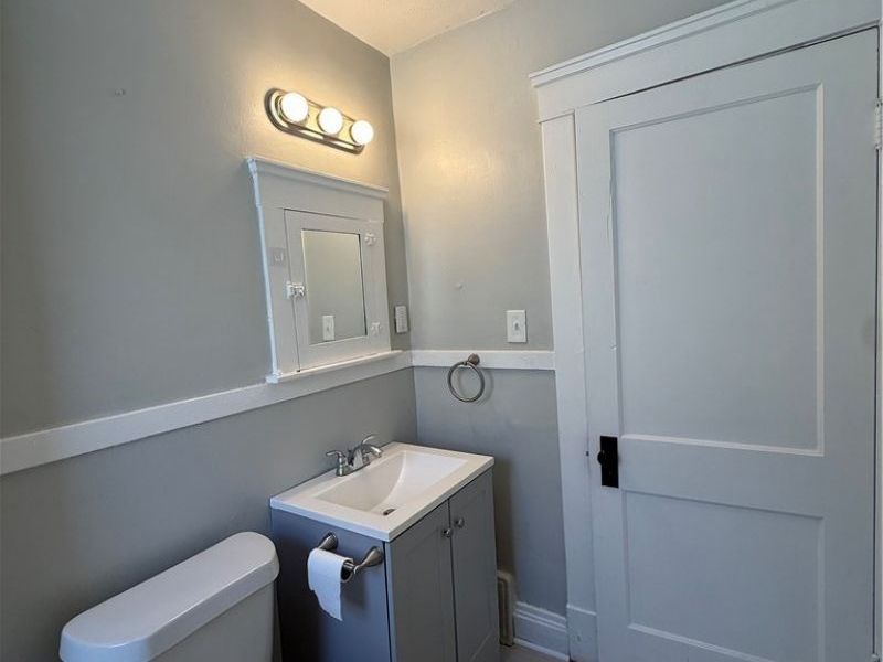 2802 E 118th Street , Cleveland, OH 44120 Photo 14