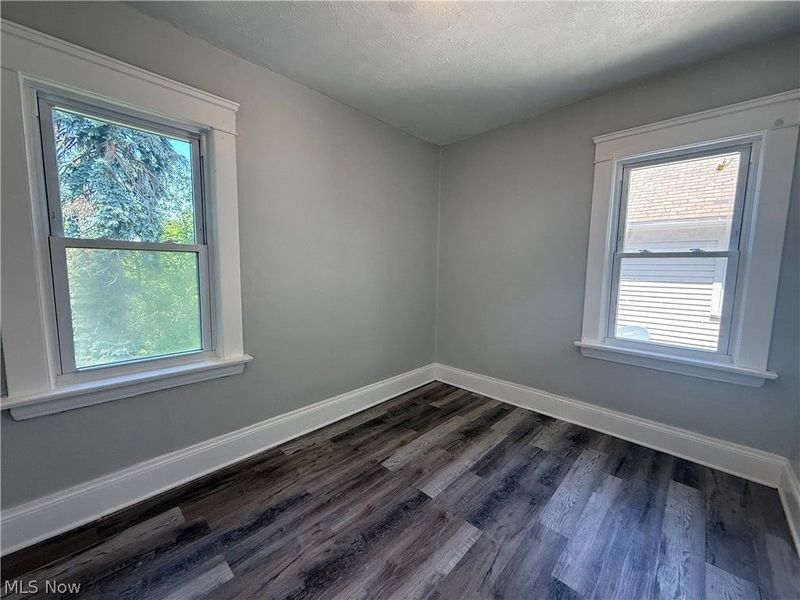 2802 E 118th Street , Cleveland, OH 44120 Photo 15