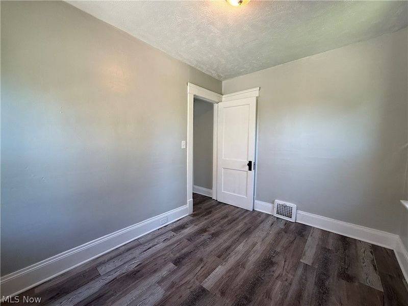 2802 E 118th Street , Cleveland, OH 44120 Photo 16