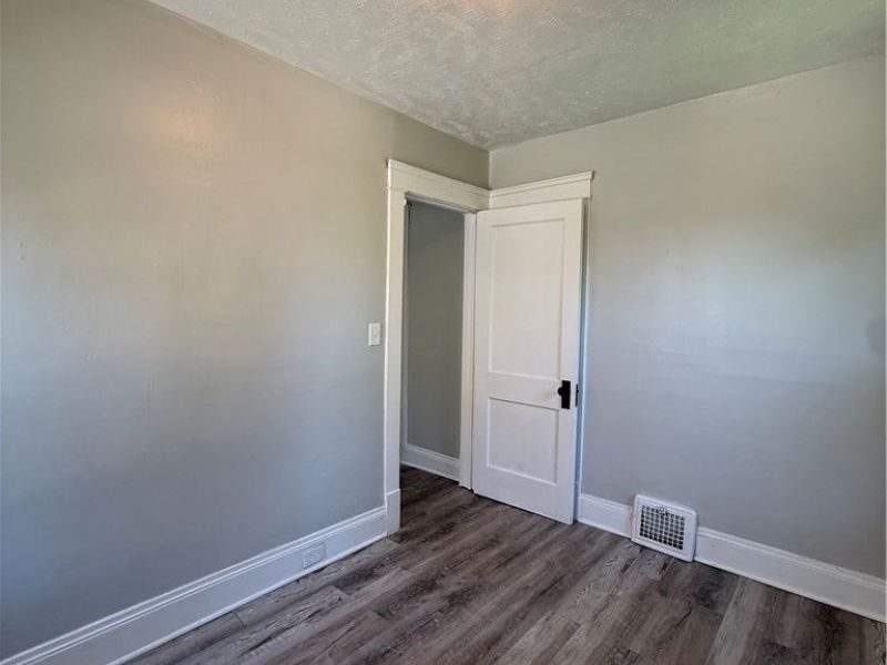 2802 E 118th Street , Cleveland, OH 44120 Photo 17